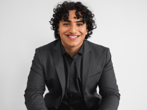 Jamil Alshmailawi