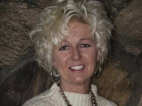 Renee Hileman