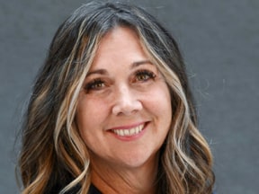 Elizabeth Bernitt