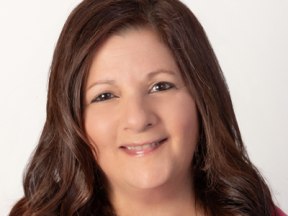 Catherine "Cookie"  Miller, PA, ABR, C2EX, CRS, DSC, GRI, MRP, SRES