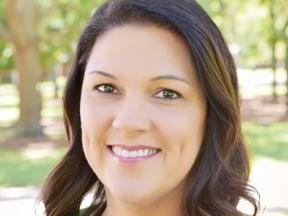 Melissa Williams