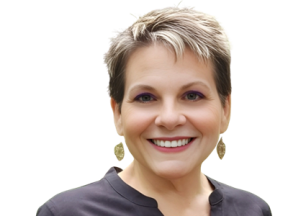 Heather Stallings