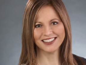 Ina Guiel-DeMaio