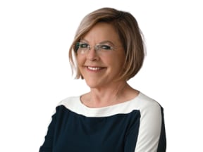 Judi Pobst