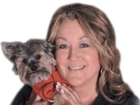 Laurie Nissen