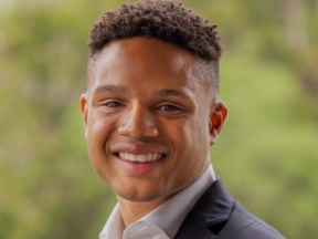 Jeffrey Coder
