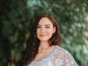 Casie Cortez