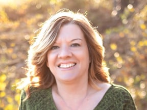 Cynthia Kessler