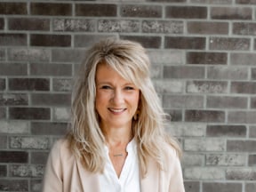 Karee Blakeway
