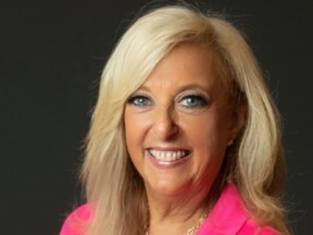 Stacy Plean