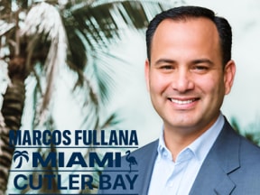 Marcos Fullana