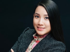 Kimberly Tuyetvan Hong
