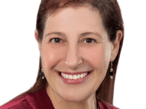 Deina Bowers