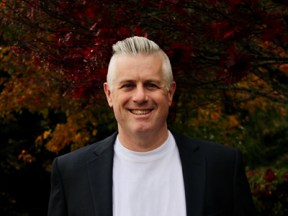 John Mckay