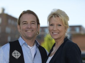 Debbie Dailey