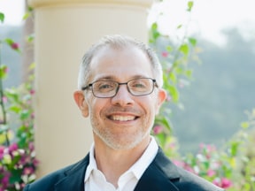 Bryan Devore