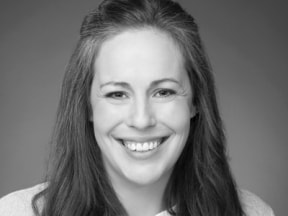Jessica Larsen