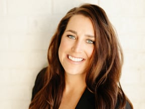 Hannah Winkelbauer