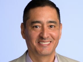 Mario Avalos