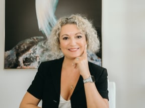 Carleen Murone