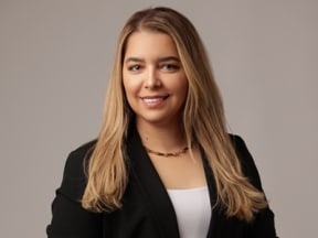 Giselle Jo Villar