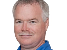 David Coate