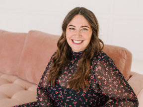 Tiffany Shinneman