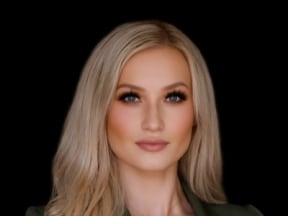 Katarzyna Finelli