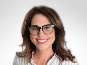 Arlene Mion