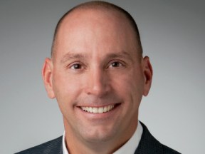 Jeff Koebel