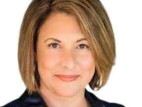 Heather Gagnon