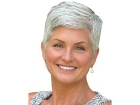 Tammy O Lyne