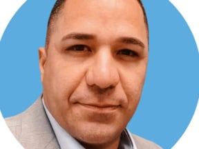 Jorge Gutierrez Freites