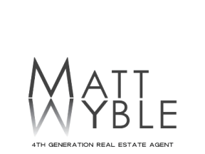 Matt Wyble