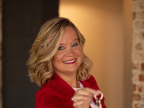 Tami Greenslade