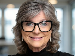 Traci Garza