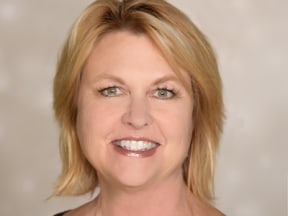 Donna Shealor