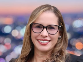 Essie Noboa, LLC