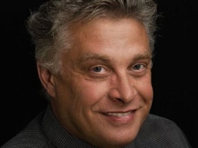 THOMAS BIAGIOLI