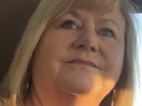 Lynda Jaggers