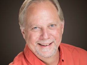 Chris Temple