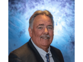 Michael Durkin