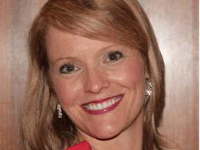 Billie Jo Easterlin