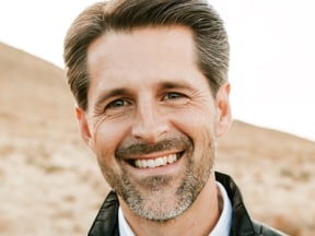 Jonathan Long