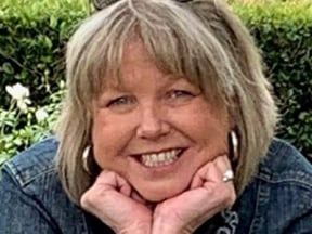 Melissa Roop-Pennypacker