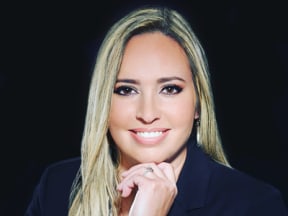 Renata Ferretti
