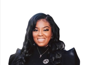 MARQUITA ALEXANDER