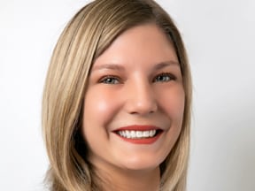 Kylie Rice