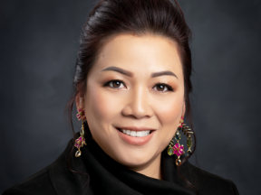 Thu Le