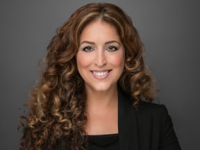 Elizabeth Rodriguez LLC